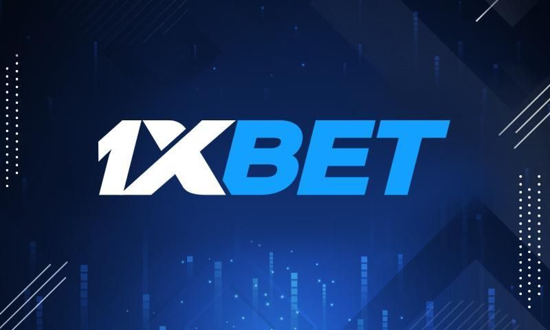 Download 1xBet App in Bangladesh A Step-by-Step Guide Download 1xBet App in Bangladesh A Step-by-Step Guide
