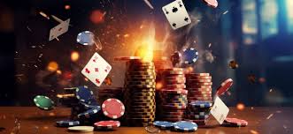 Experience Thrills and Rewards at Casino WinsMania UK Experience Thrills and Rewards at Casino WinsMania UK