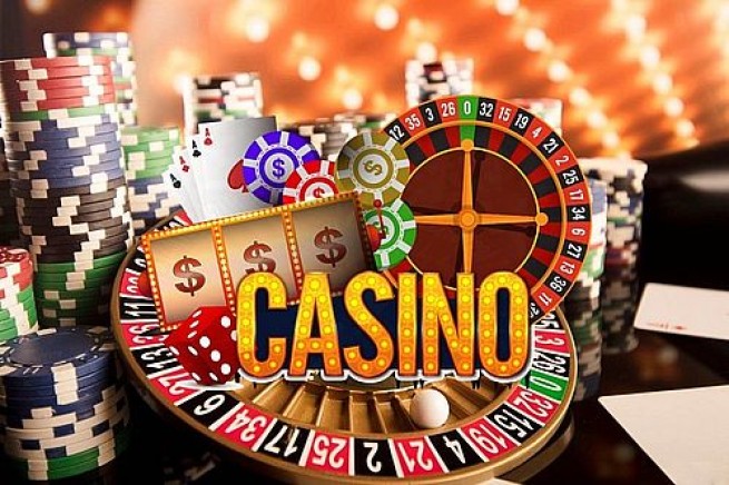 Explore the World of Tea Spins Casino An Ultimate Gaming Experience Explore the World of Tea Spins Casino An Ultimate Gaming Experience