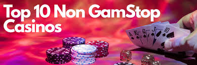 Exploring Casinos Not Listed on Gamstop 570742969 Exploring Casinos Not Listed on Gamstop 570742969