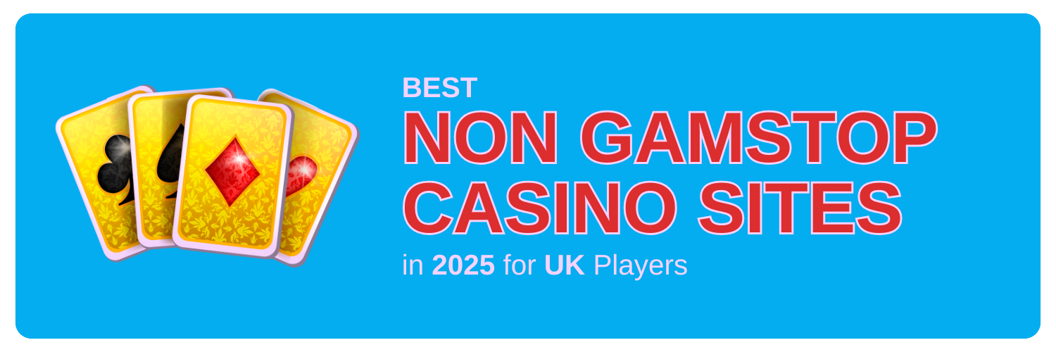 Exploring Casinos Not Listed on Gamstop 570742969 Exploring Casinos Not Listed on Gamstop 570742969