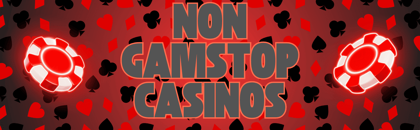 Exploring Casinos Not on Gamstop UK A Comprehensive Guide 676154891 Exploring Casinos Not on Gamstop UK A Comprehensive Guide 676154891