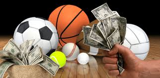 Exploring Chatika Bet The Future of Online Betting 1165301485 Exploring Chatika Bet The Future of Online Betting 1165301485