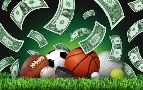 Exploring Chatika Bet The Future of Online Betting 1165301485 Exploring Chatika Bet The Future of Online Betting 1165301485
