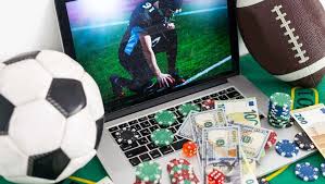 Exploring Chatika Bet The Future of Online Betting 1165301485 Exploring Chatika Bet The Future of Online Betting 1165301485