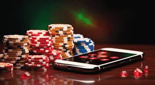 Exploring Non-Gamstop Casinos A Comprehensive Guide 759998688 Exploring Non-Gamstop Casinos A Comprehensive Guide 759998688