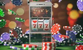 Exploring Non-Gamstop Casinos A Comprehensive Guide 759998688 Exploring Non-Gamstop Casinos A Comprehensive Guide 759998688