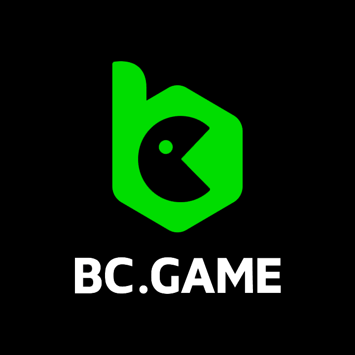 Exploring the Excitement of bc.game sport Betting Exploring the Excitement of bc.game sport Betting