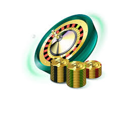 Exploring the Excitement of bc.game sport Betting Exploring the Excitement of bc.game sport Betting