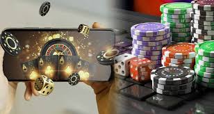 Exploring the Lucky Mister Casino Registration Process 12 Exploring the Lucky Mister Casino Registration Process 12