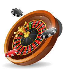 Exploring the Lucky Mister Casino Registration Process 12 Exploring the Lucky Mister Casino Registration Process 12