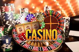 Exploring UK Non Gamstop Casinos A Haven for Players Exploring UK Non Gamstop Casinos A Haven for Players