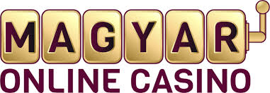 Fedezd fel a legjobb Magyar Online Casinokat - Játssz és nyerj! Fedezd fel a legjobb Magyar Online Casinokat - Játssz és nyerj!