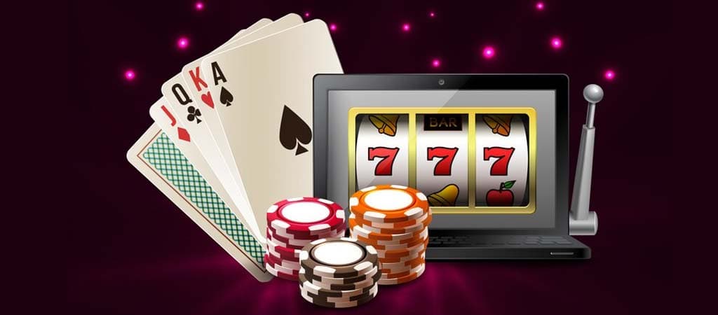 Fedezd fel a legjobb Magyar Online Casinokat - Játssz és nyerj! Fedezd fel a legjobb Magyar Online Casinokat - Játssz és nyerj!