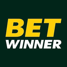 Guide to BetWinner Withdrawals Everything You Need to Know Guide to BetWinner Withdrawals Everything You Need to Know