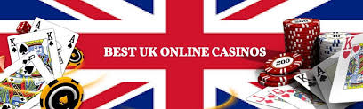 A Comprehensive Guide to Online Casinos for UK Players A Comprehensive Guide to Online Casinos for UK Players