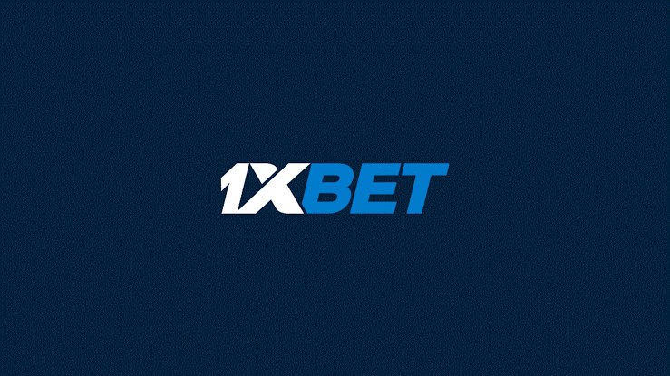 The Ultimate Guide to 1xBet Esports Betting 972694282 The Ultimate Guide to 1xBet Esports Betting 972694282