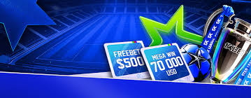 The Ultimate Guide to 1xBet Esports Betting 972694282 The Ultimate Guide to 1xBet Esports Betting 972694282