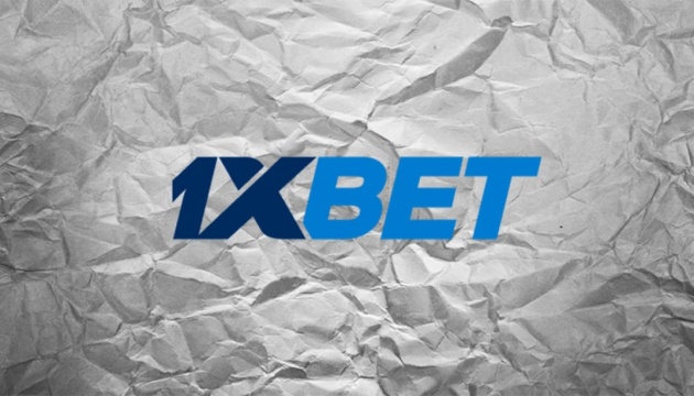 The Ultimate Guide to Betting Sites Navigate the World of Online Wagering The Ultimate Guide to Betting Sites Navigate the World of Online Wagering
