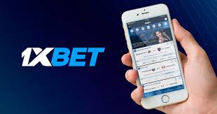 The Ultimate Guide to Betting Sites Navigate the World of Online Wagering The Ultimate Guide to Betting Sites Navigate the World of Online Wagering