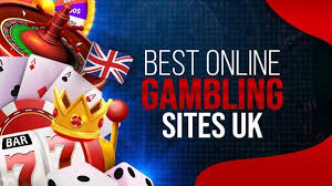 Ultimate Guide to UK Online Roulette Betting Ultimate Guide to UK Online Roulette Betting