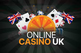Ultimate Guide to UK Online Roulette Betting Ultimate Guide to UK Online Roulette Betting