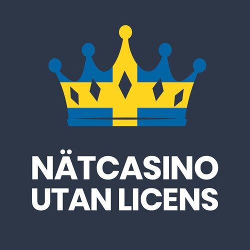 Upplev friheten med casino utan svensk licens och Swish Upplev friheten med casino utan svensk licens och Swish