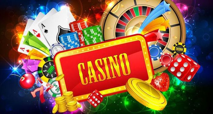 Upplev friheten med casino utan svensk licens och Swish Upplev friheten med casino utan svensk licens och Swish