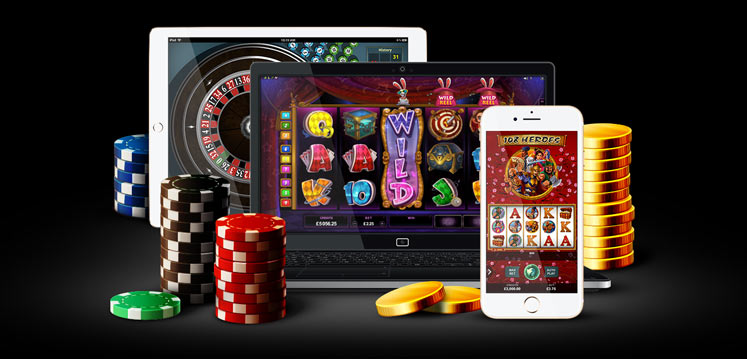 Watch My Spin Casino & The Ultimate Guide to Online Gambling 16 Watch My Spin Casino & The Ultimate Guide to Online Gambling 16