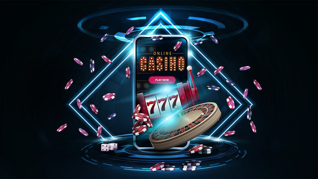 Watch My Spin Casino & The Ultimate Guide to Online Gambling 16 Watch My Spin Casino & The Ultimate Guide to Online Gambling 16