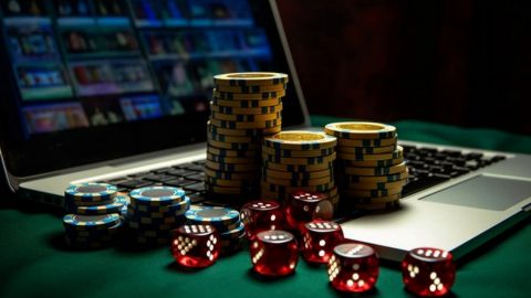 Watch My Spin Casino & The Ultimate Guide to Online Gambling 16 Watch My Spin Casino & The Ultimate Guide to Online Gambling 16