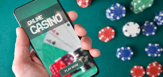 Zahraniční casino pro české hráče Vše, co potřebujete vědět
