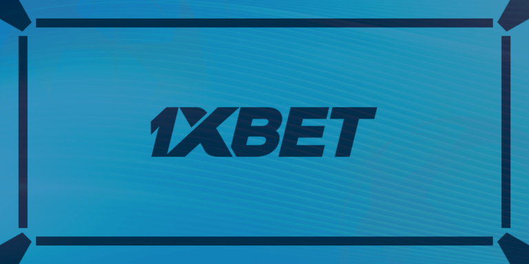 1xBet Japan Download APP Your Ultimate Betting Experience -1421062092 1xBet Japan Download APP Your Ultimate Betting Experience -1421062092