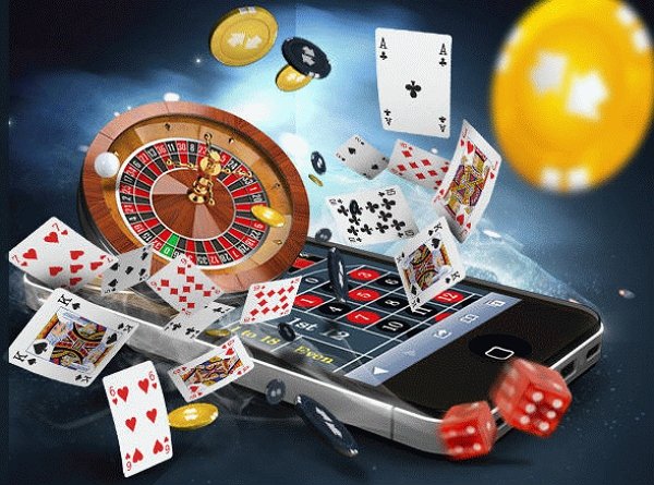 Discover Jokabet Online Casino UK Your Gateway to Unmatched Gaming Discover Jokabet Online Casino UK Your Gateway to Unmatched Gaming