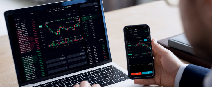 Everything You Need to Know About Forex Demo Trading Accounts 1956924829 Everything You Need to Know About Forex Demo Trading Accounts 1956924829