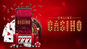 Experience the Thrill of Ocean Breeze Online Casino UK 1648454375 Experience the Thrill of Ocean Breeze Online Casino UK 1648454375