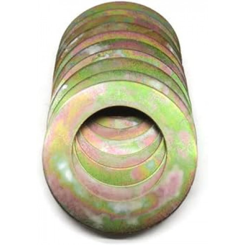 Inele de sprijin Beneficii, Utilizări și Tipuri Inele de sprijin Beneficii, Utilizări și Tipuri