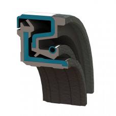 Inele de sprijin Beneficii, Utilizări și Tipuri Inele de sprijin Beneficii, Utilizări și Tipuri