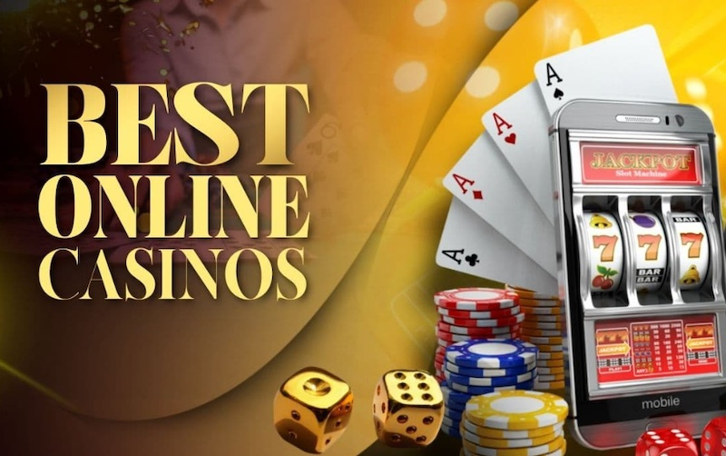 Mr Jones Casino & Sportsbook Your Ultimate Gaming Destination -2136135296 Mr Jones Casino & Sportsbook Your Ultimate Gaming Destination -2136135296