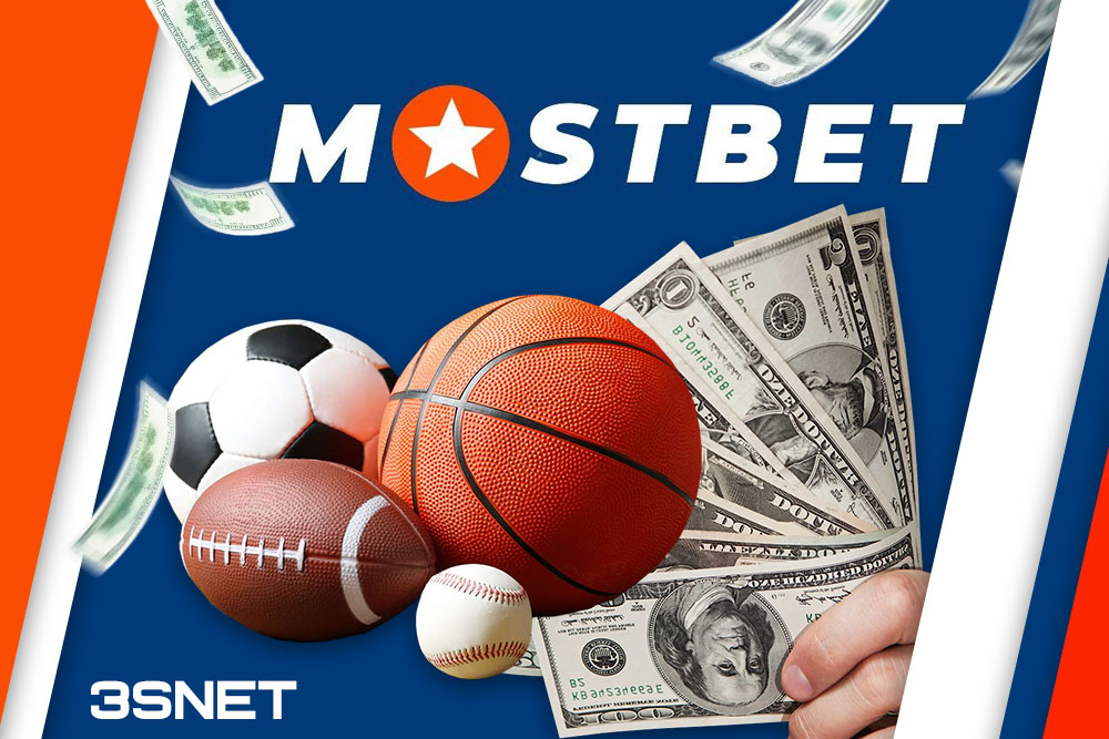 Responsible Gambling Features at Mostbet Casino -403797889 Responsible Gambling Features at Mostbet Casino -403797889