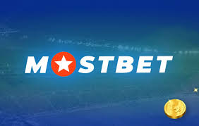 Responsible Gambling Features at Mostbet Casino -403797889 Responsible Gambling Features at Mostbet Casino -403797889